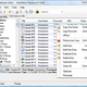 Image for article titled LastPass vs. KeePass: What's the Best Online Password Management?